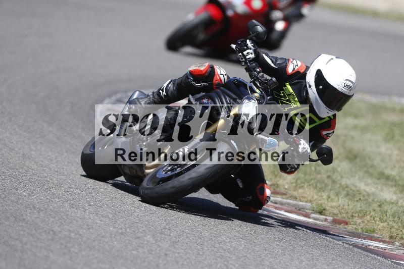 /31 24.06.2025 Get Faster Caremotion ADR/Gruppe gruen/74